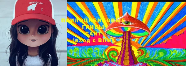 MDMA Аркадак