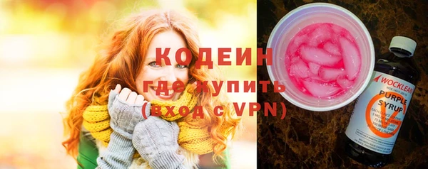 амф Арсеньев