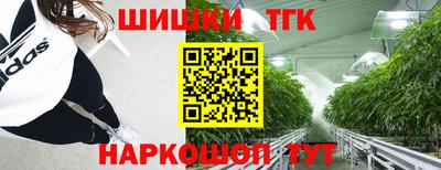 не бодяженный Ликино-Дулёво