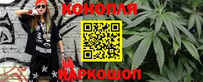не бодяженный Ликино-Дулёво