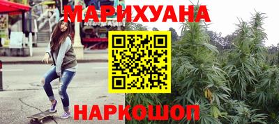 не бодяженный Ликино-Дулёво