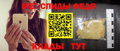 не бодяженный Ликино-Дулёво